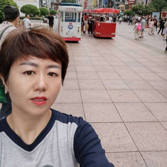 会员00857481的照片