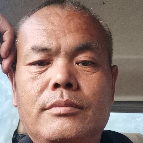 爱爱一生的照片