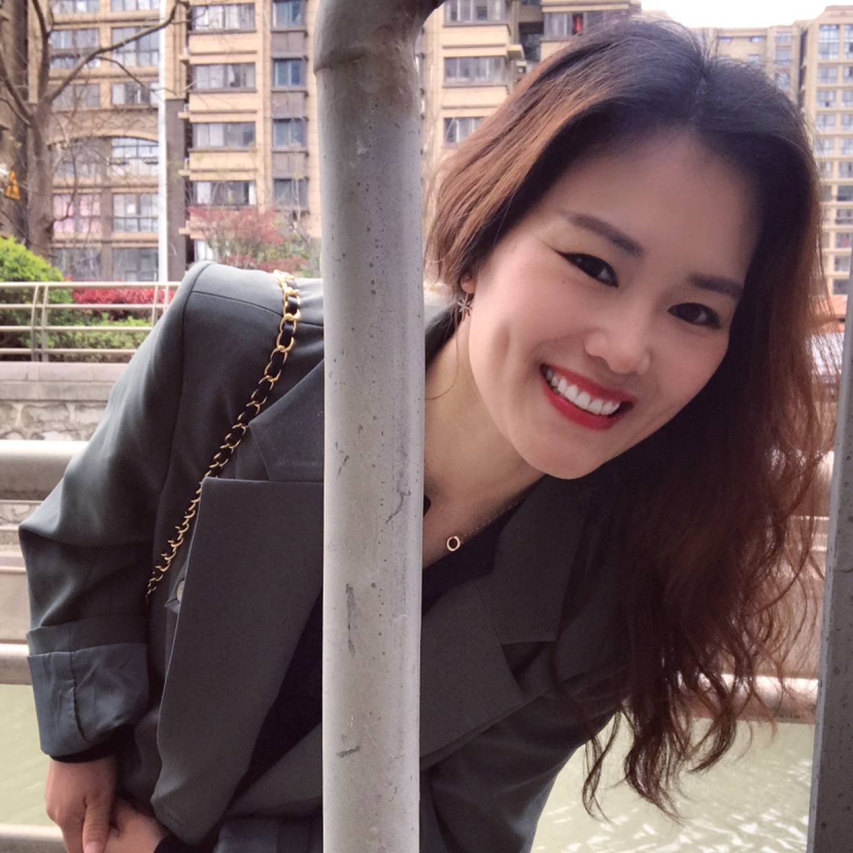 会员628896071的照片