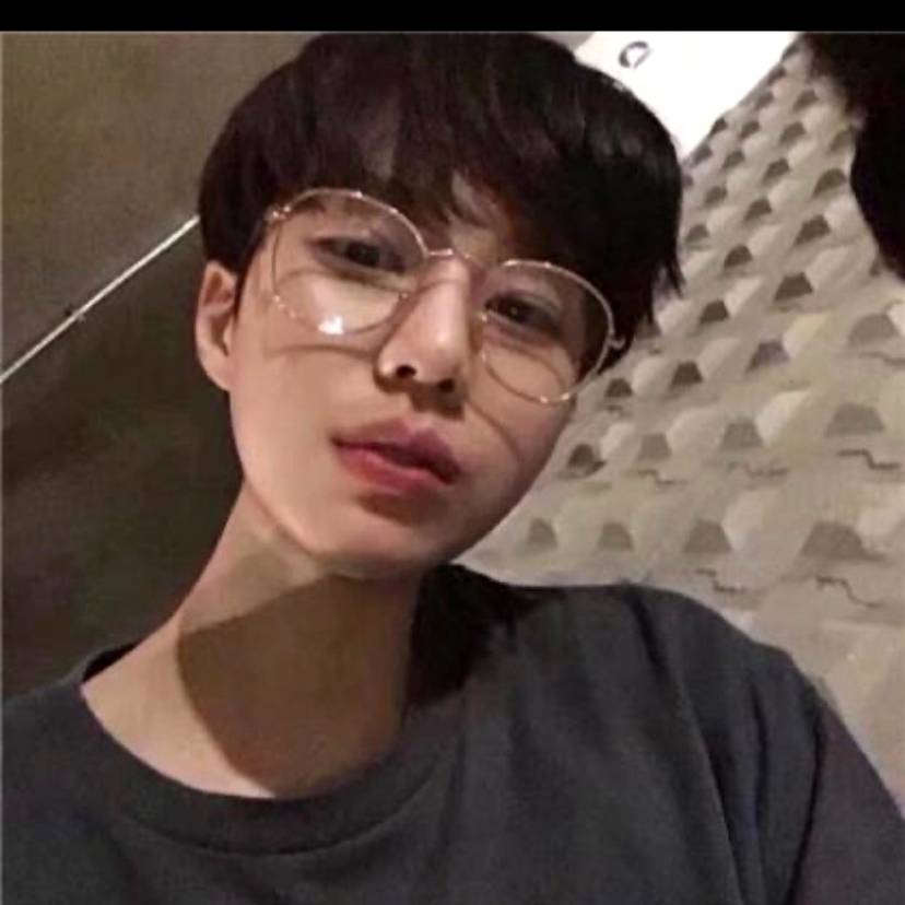 YKang的照片