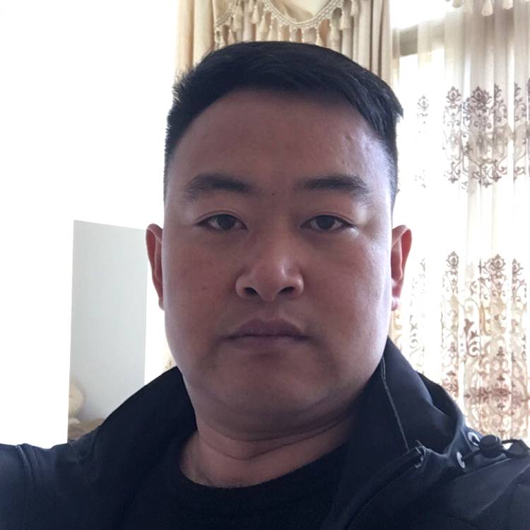 会员517779934的照片