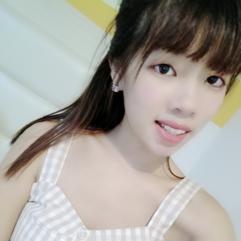 无语豆芽的照片
