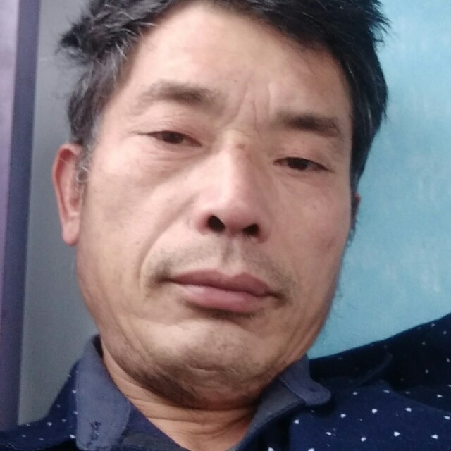 三古浪子的照片