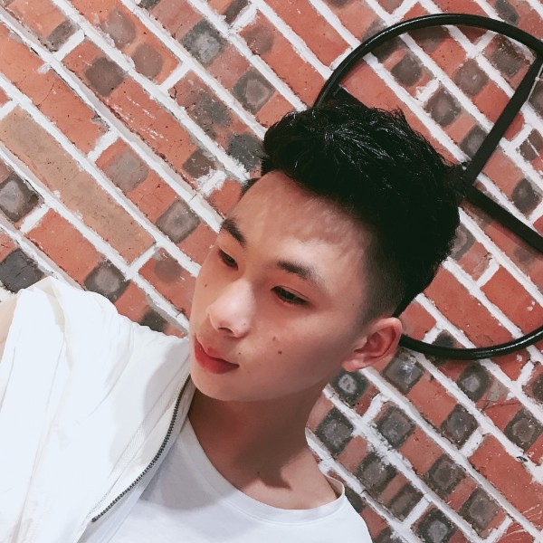 从此天涯是路人。的照片