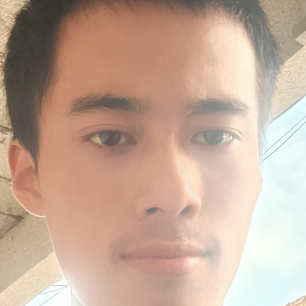尊敬用山水的照片