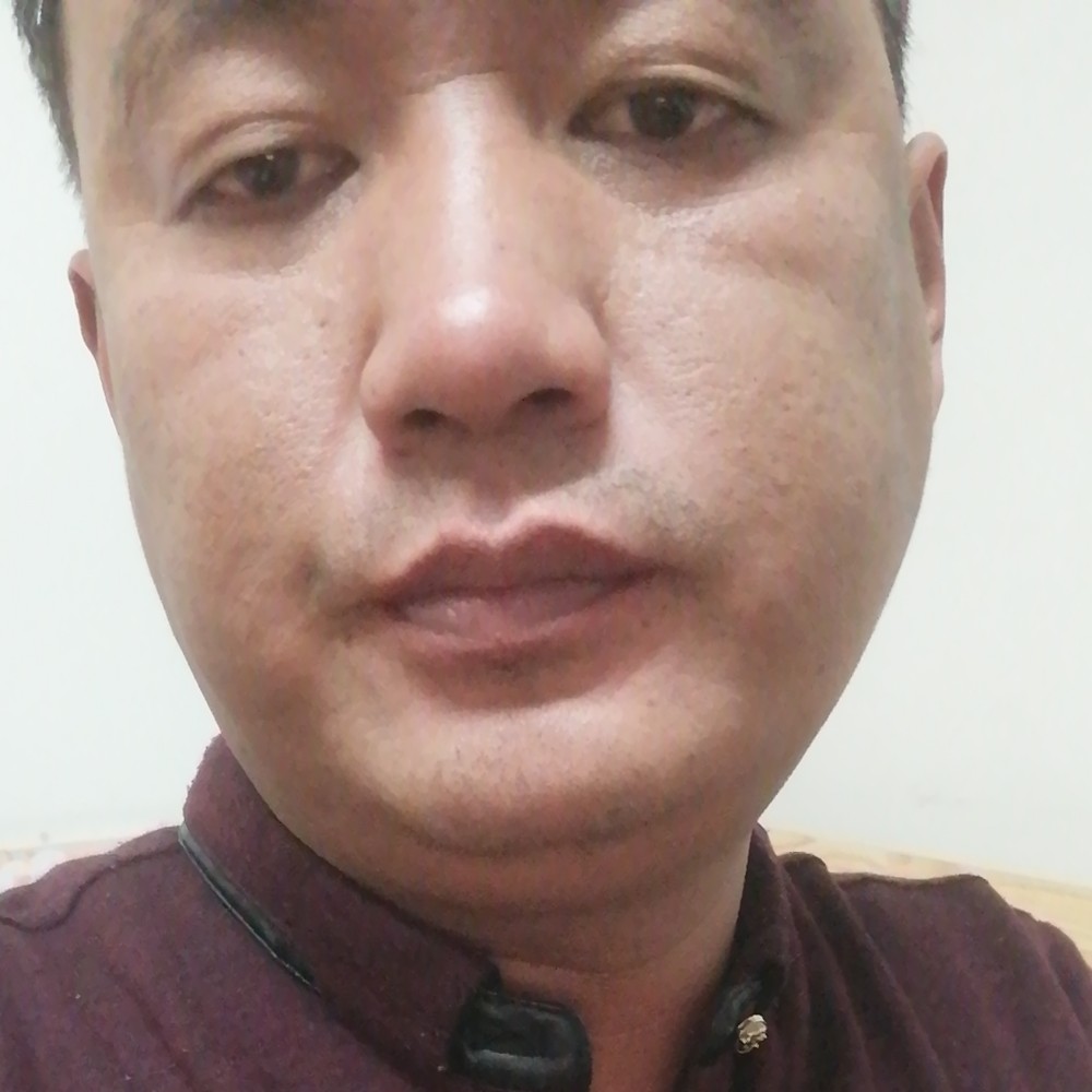 会员644659965的照片