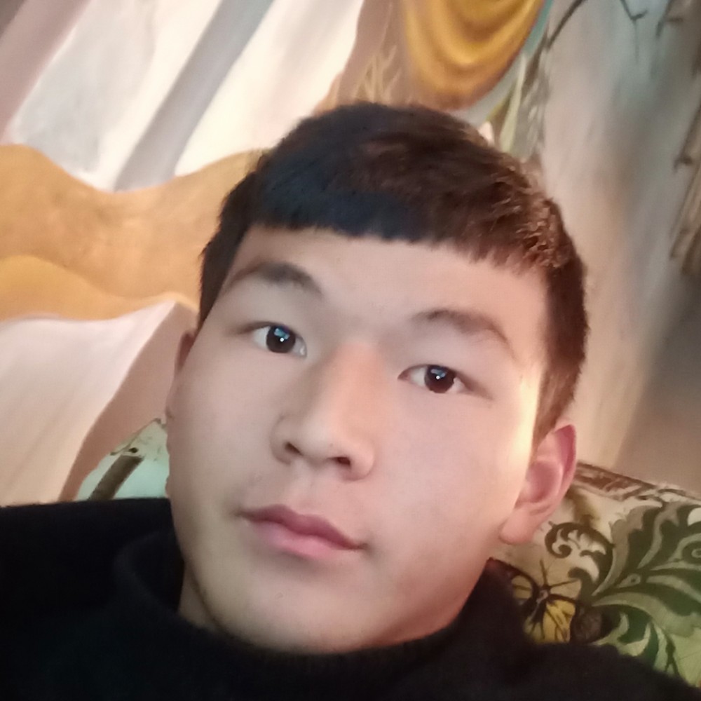 迷茫未来.的照片