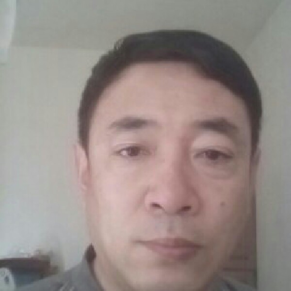 情动用霸气的照片