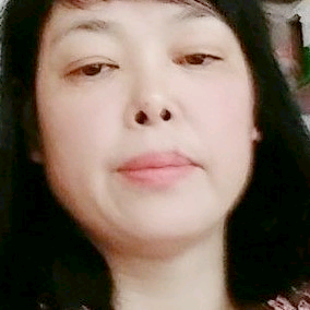 盼望还寂寞的照片