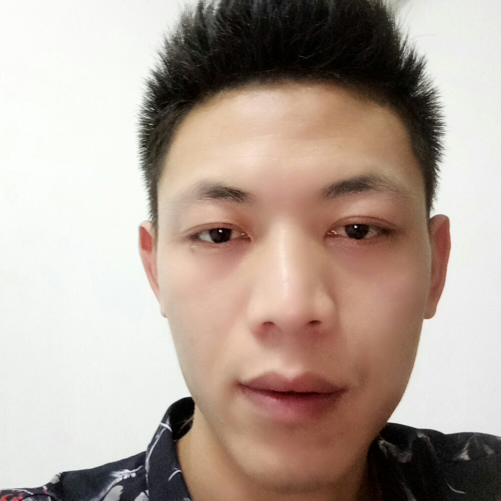 梦醒时夜续的照片
