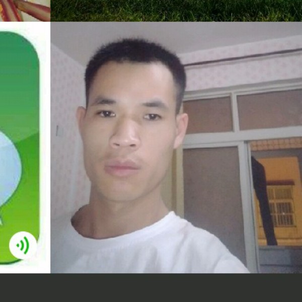 可能不的照片