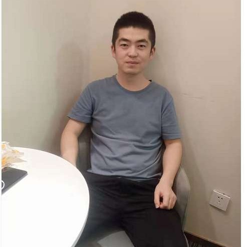 手链凝眸顺心的照片