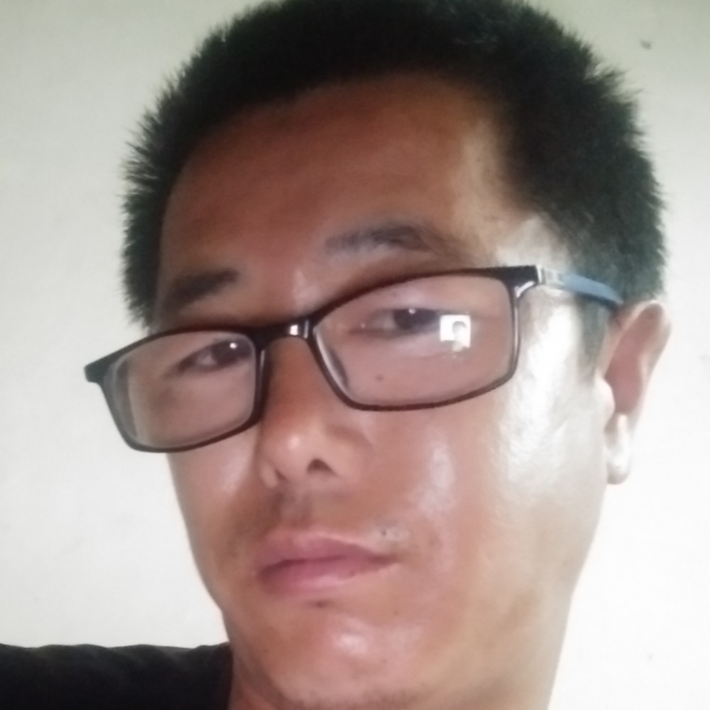 韩永昌的照片