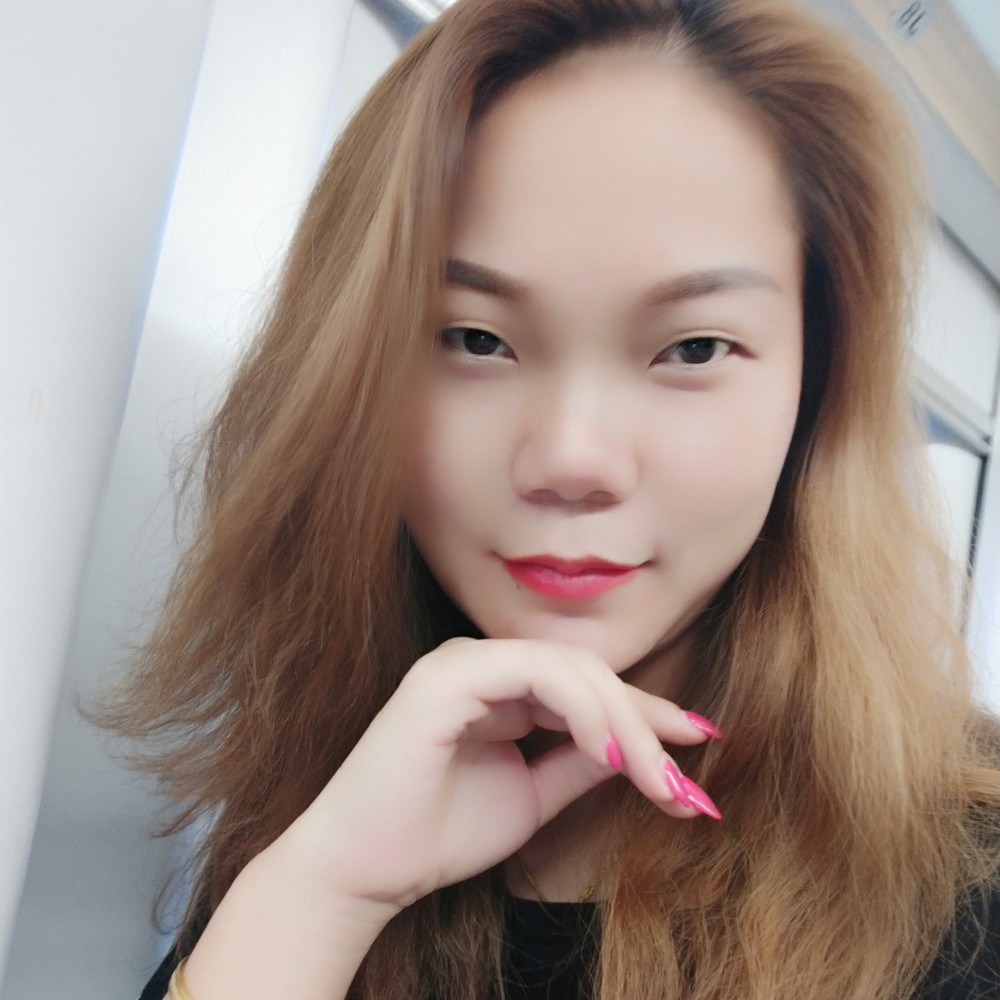 守着你的爱的照片