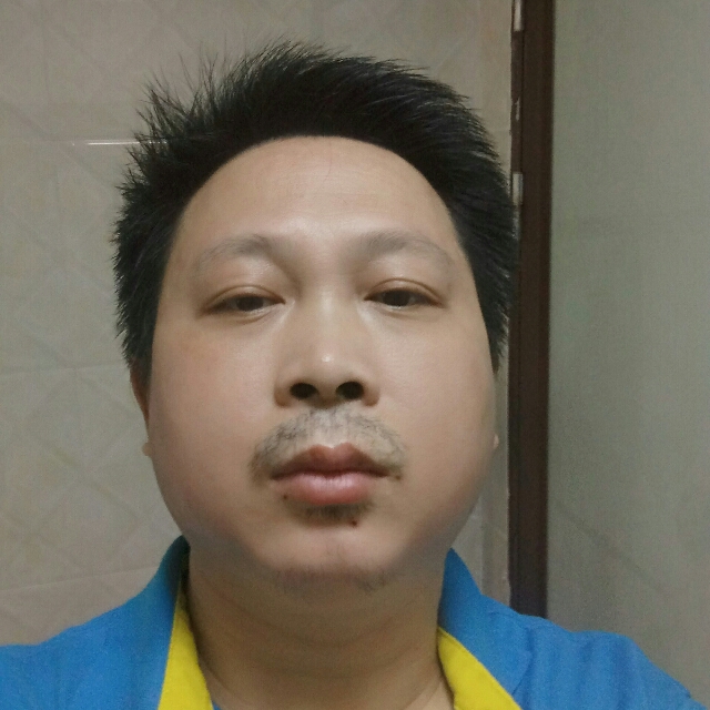 冷傲楼房的照片