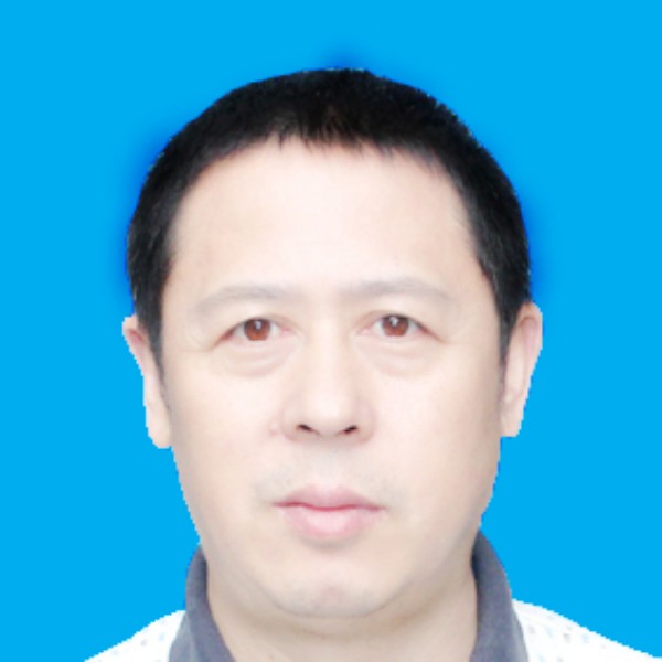 任性蹁跹盼望的照片