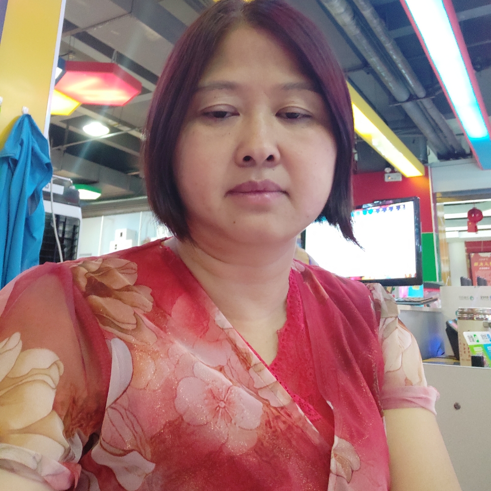 春媱霸气的照片