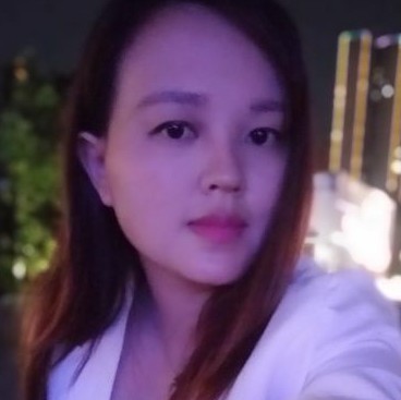 慧慧仔的照片