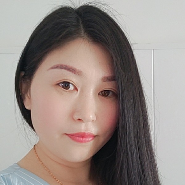 太阳舒服的照片