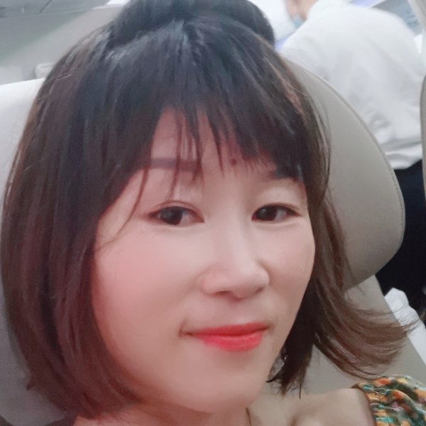 子妍72的照片
