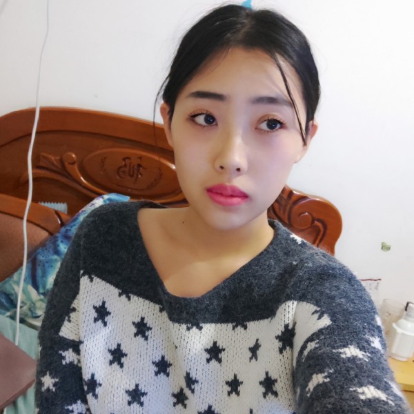蓝色，。。的照片