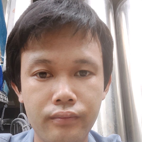 孤心等于孤單的照片
