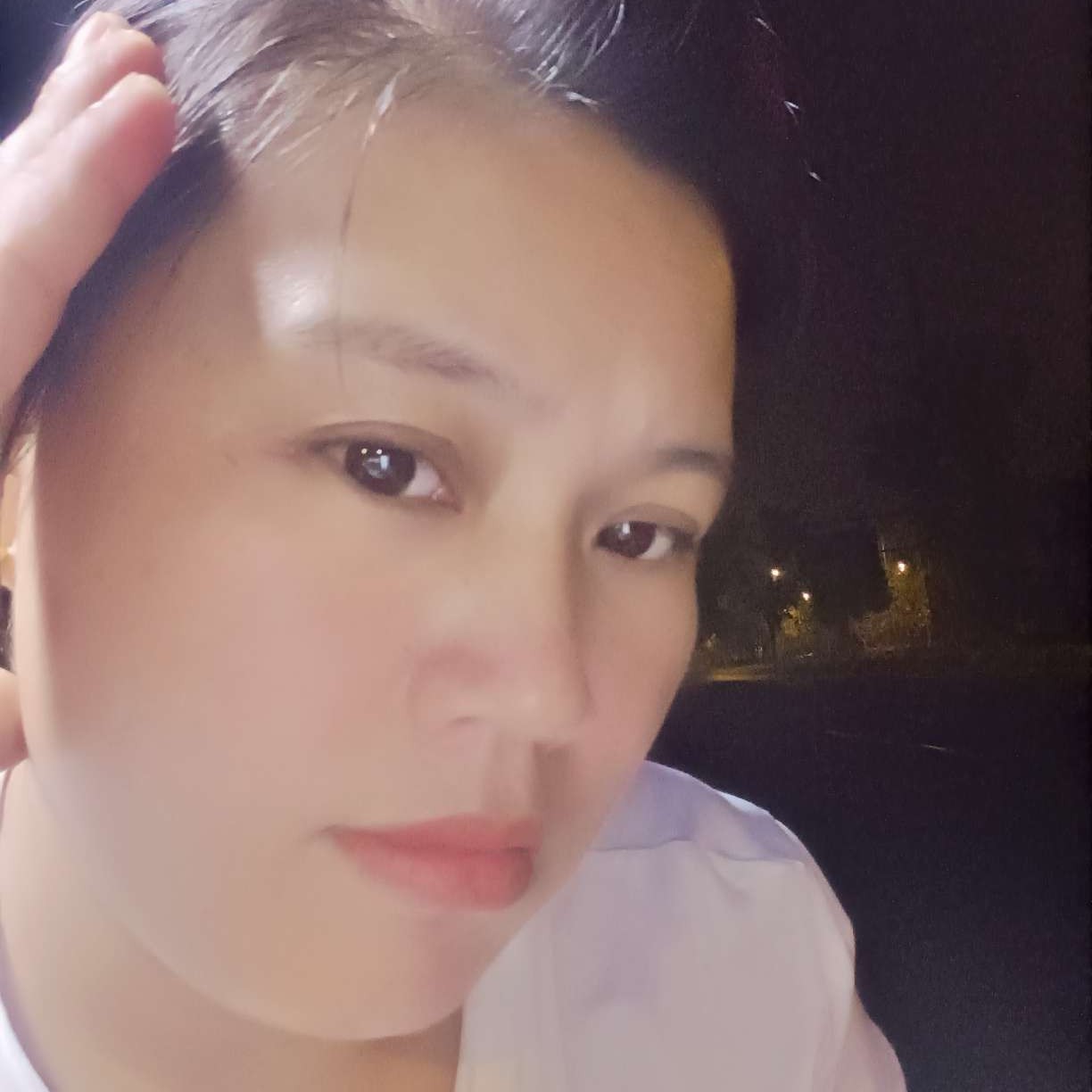 会员70375319的照片