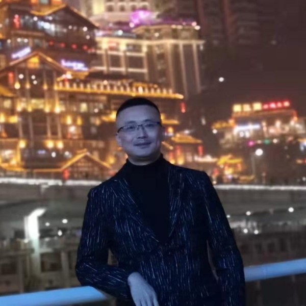 月墨的照片
