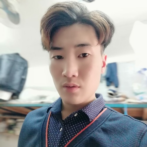 会员210396834的照片