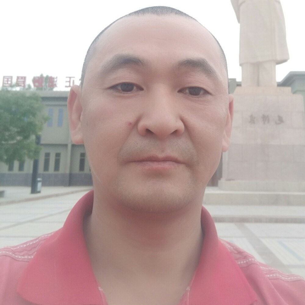 殷勤邂逅余溫的照片