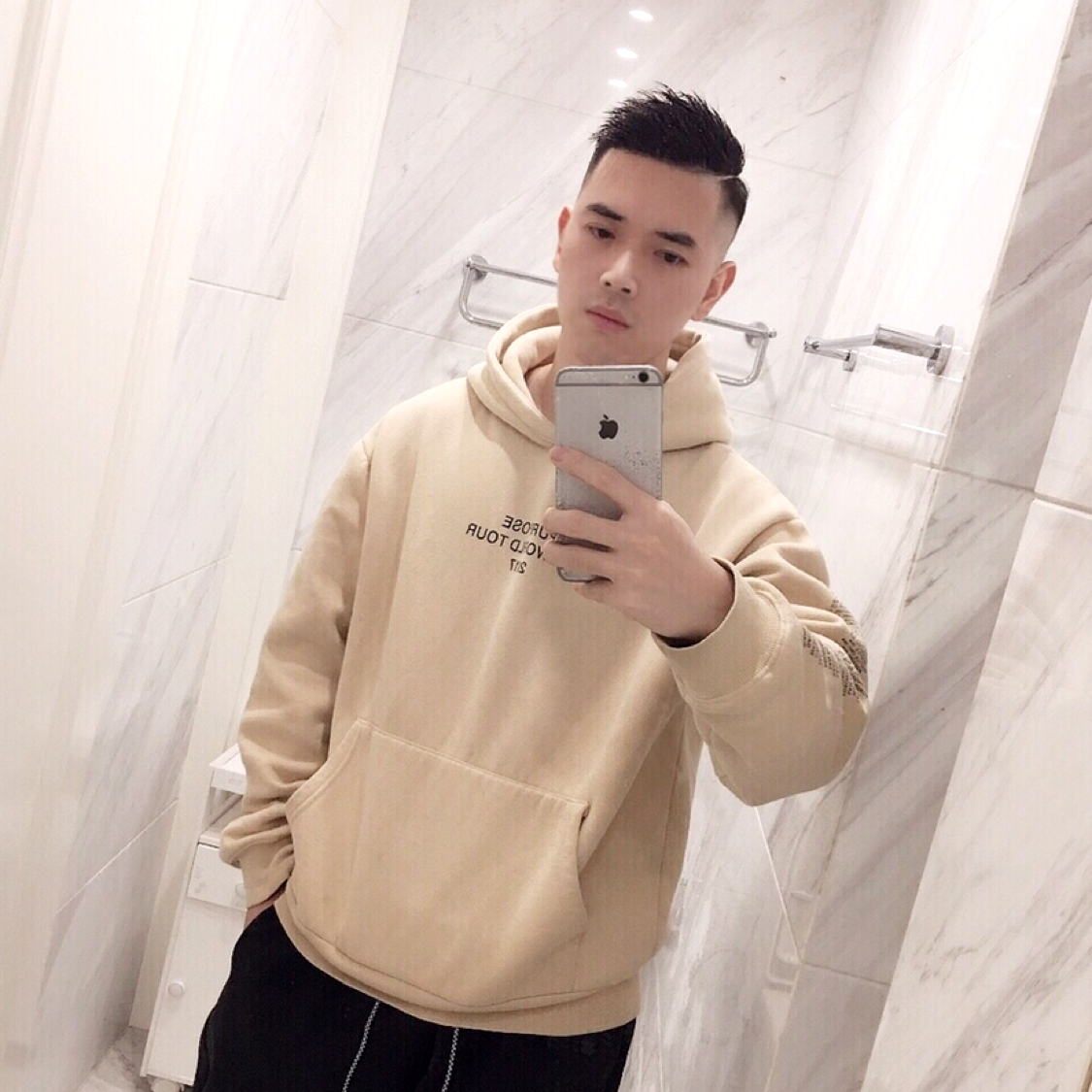 ZBH的照片