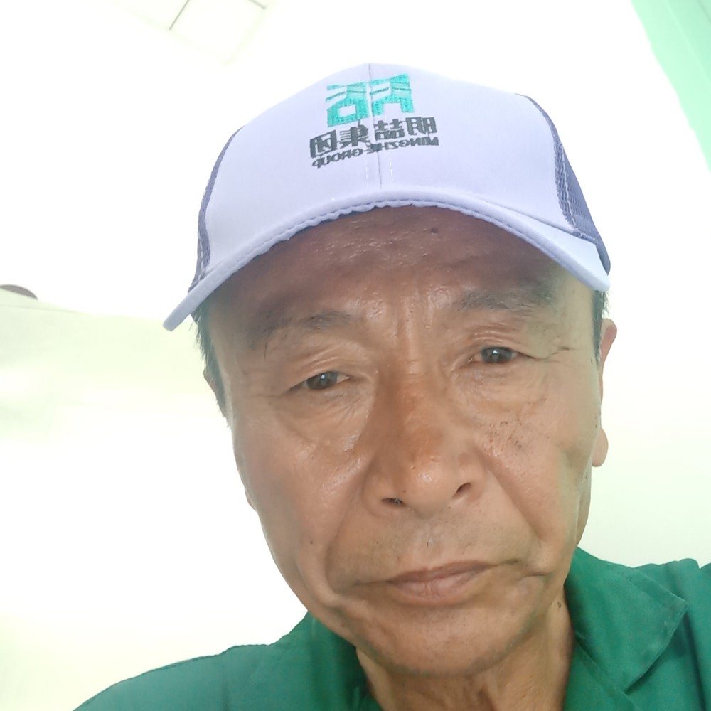 孝顺拾忆暖阳的照片