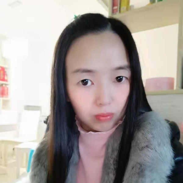 精明放弃向日葵的照片