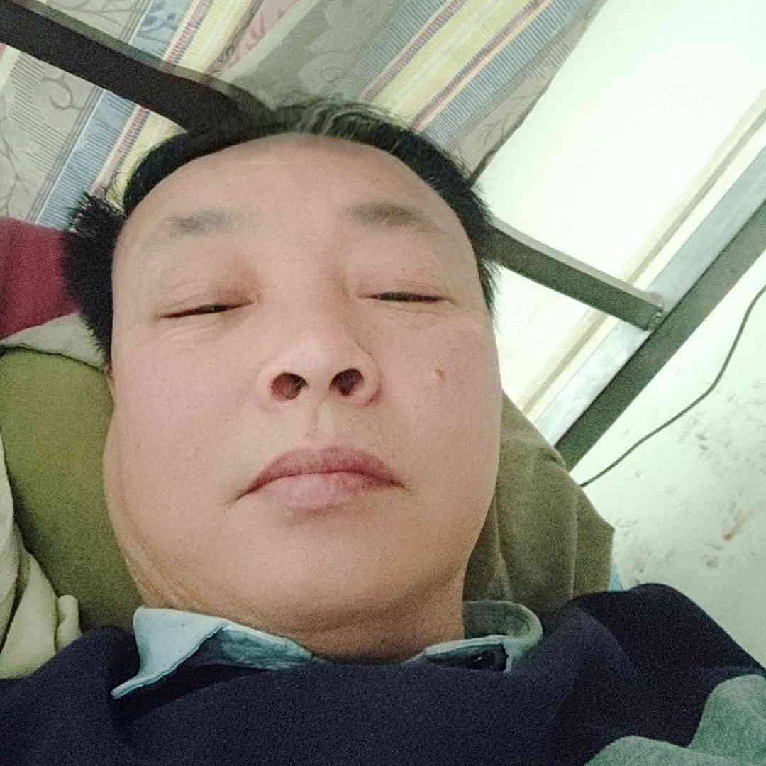 浅唱笑小蜜蜂的照片