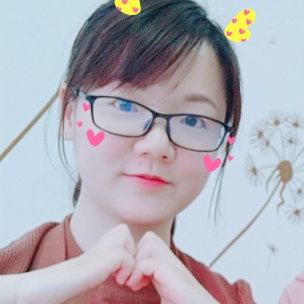 Lemon苗的照片