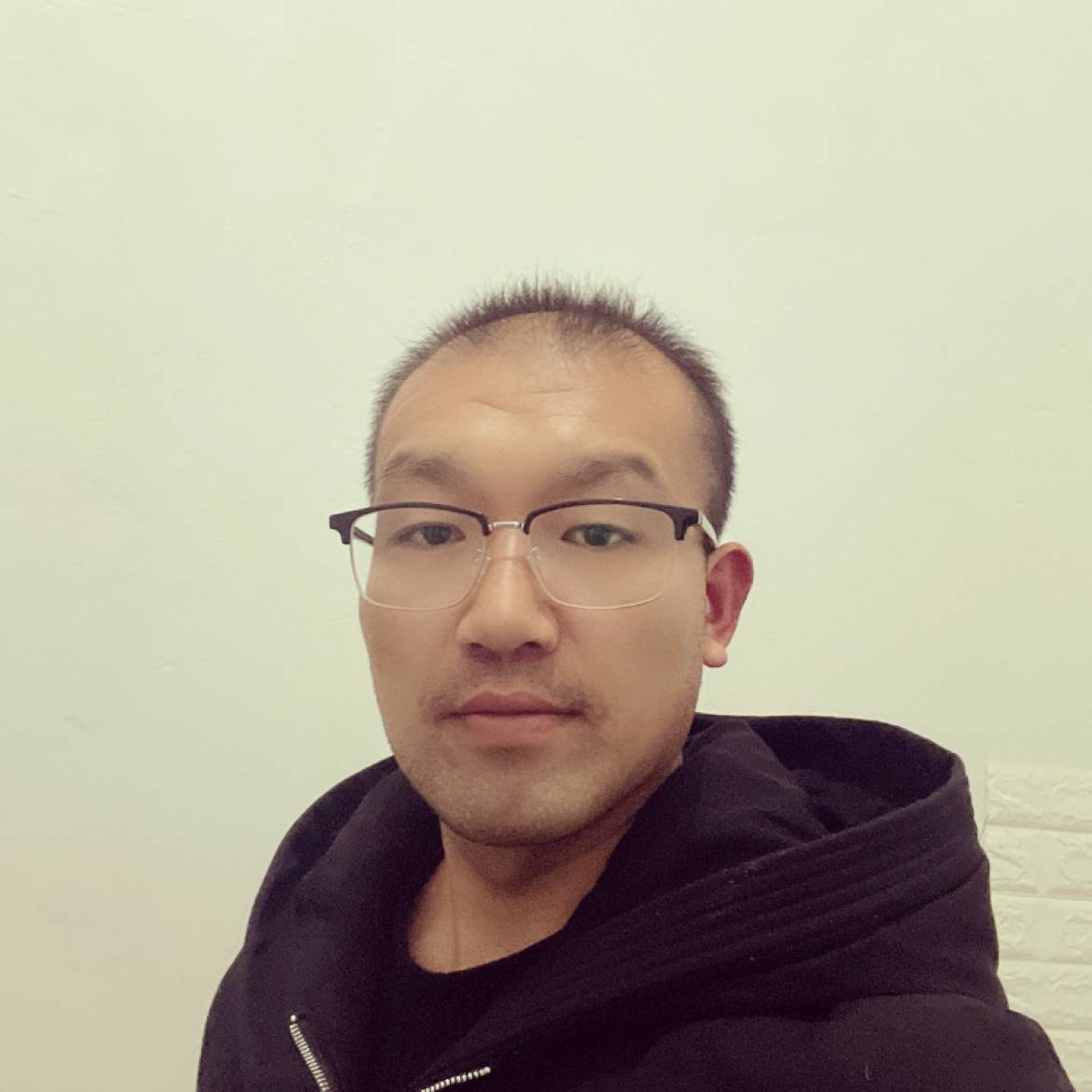 唯一de珍珠的照片