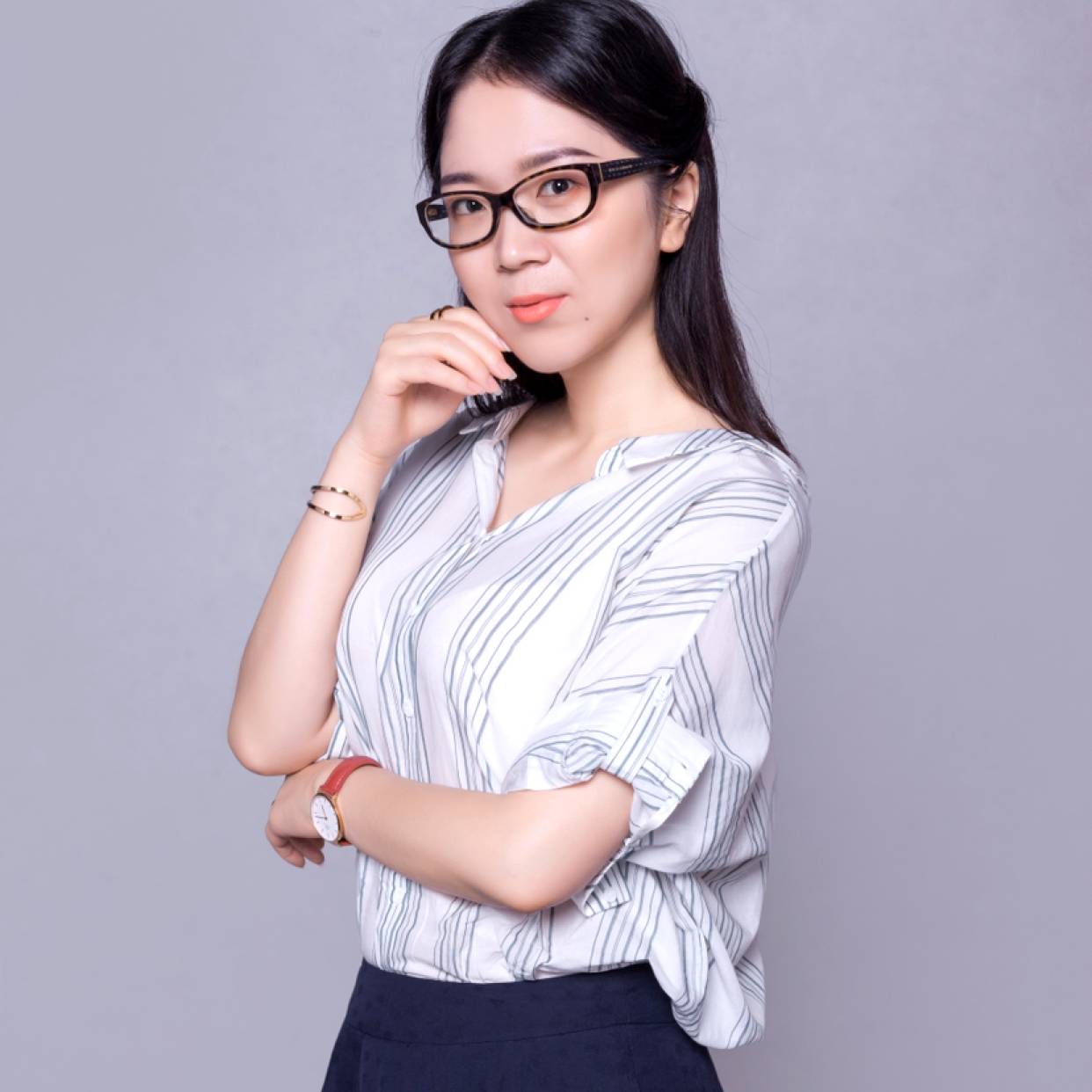 会员000781853的照片