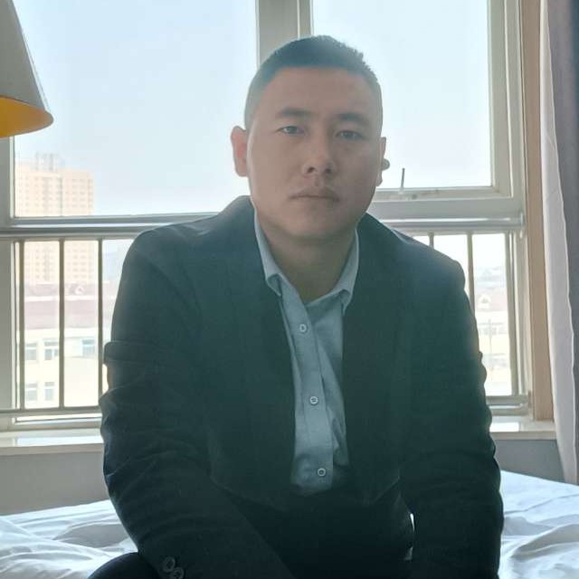 未来爱恋怕孤单的照片