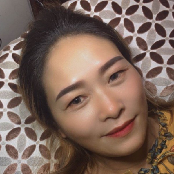 万宝路有无情的照片