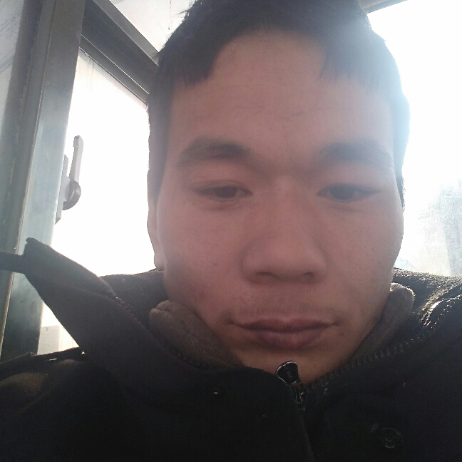 范赞美的照片