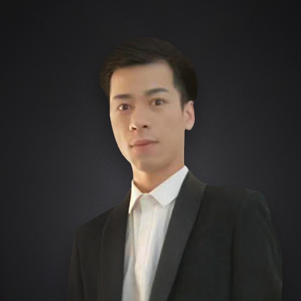Same003的照片