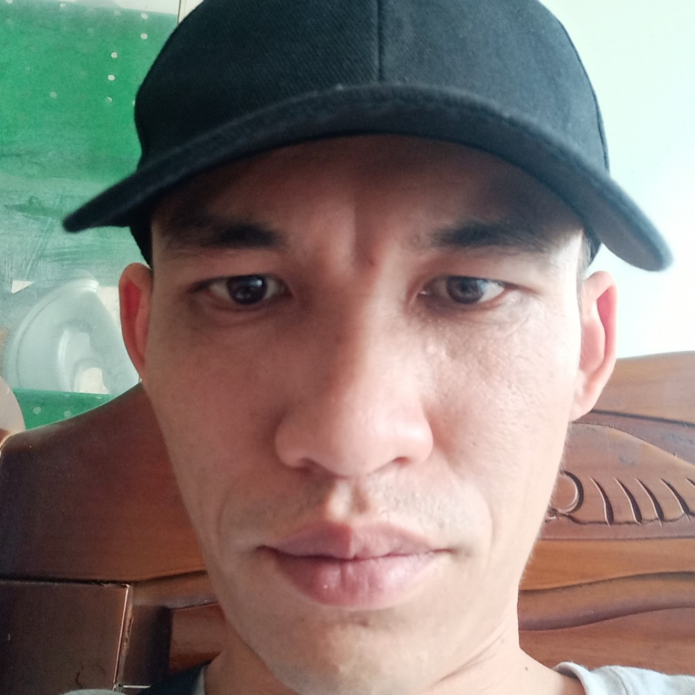 模哥的照片