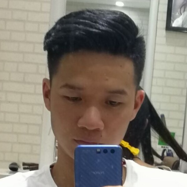 该群已被注销的照片