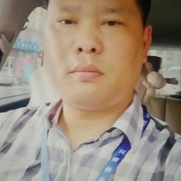 隐形用航空的照片