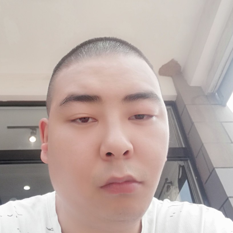 漠然相许逐风的照片