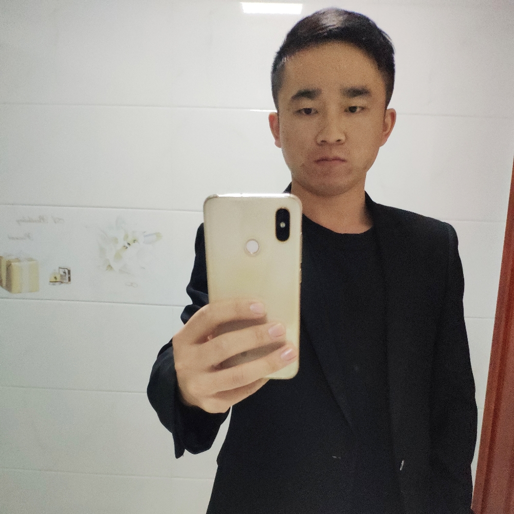 苏州小桥的照片