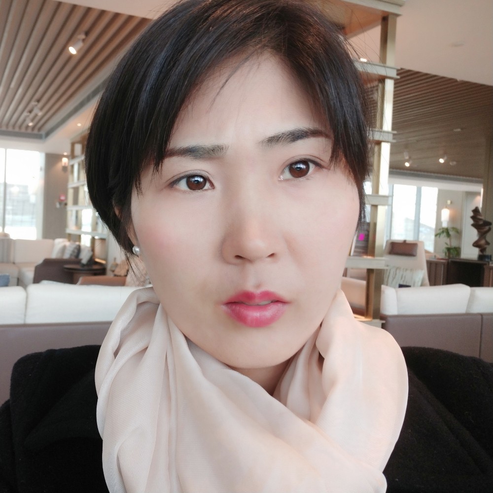 一箭倾心的照片