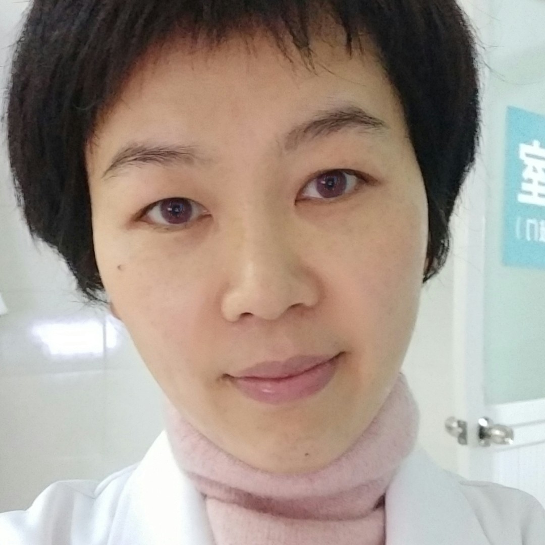 会员293945763的照片