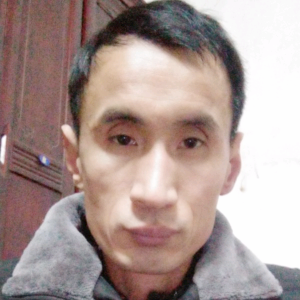 百年永恒的照片