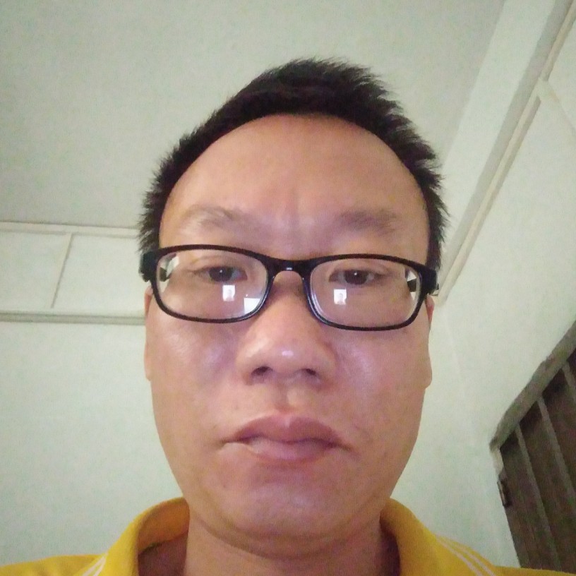 会员900596870的照片